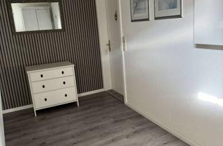 Wohnung mieten in 79104 Herdern, Schöne zwei Zimmer Wohnung (WG-tauglich) in Freiburg im Breisgau, Herdern