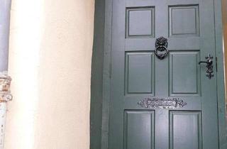 Wohnung mieten in 55296 Gau-Bischofsheim, Möbliertes 1-Zimmer Appartement von PRIVAT