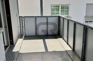 Wohnung mieten in 64390 Erzhausen, Erzhausen - helle und gepflegte 3 Zimmerwohnung in ruhiger Lage