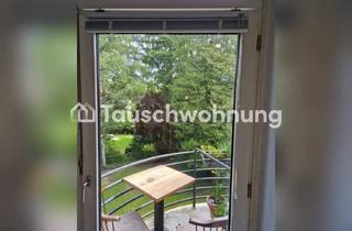 Tauschwohnungen in Erdkampsweg 102, 22339 Fuhlsbüttel, Tauschwohnung: Klassische 3-Zimmer-Wohnung in Fuhlsbüttel gegen 2-Zimm