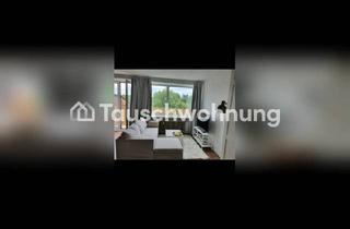 Tauschwohnungen in Tauschwohnungstraße, 20257 Eimsbüttel, Tauschwohnung: Suche eine 2 Zi. Whg gegen 1 Zi. Whg