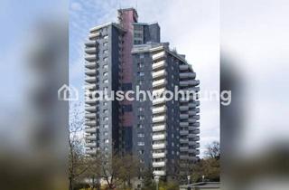 Tauschwohnungen in Zabel-Krüger-Damm 50, 13469 Waidmannslust, Tauschwohnung: 5 Zimmer Wohnung