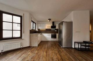 Wohnung mieten in 66849 Landstuhl, Landstuhl - 4 Zimmer, 2 Bäder, Balkon, Stellplatz, Abstellraum