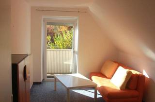 Wohnung mieten in Eichholzweg, 86450 Altenmünster, 4-Zimmer Wohnung in Altenmünster mit 55 m² Wohnfläche