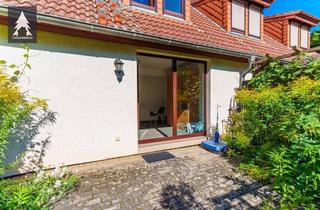 Wohnung mieten in Gonnatalstraße 39, 06526 Sangerhausen, Zwischen Wiesen und Sonne – 2-Zimmer-Wohnung mit Terrasse und Garten