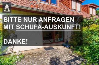 Wohnung mieten in Gonnatalstraße 39, 06526 Sangerhausen, Zwischen Wiesen und Sonne – 2-Zimmer-Wohnung mit Terrasse und Garten