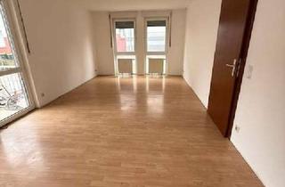 Wohnung mieten in 45886 Ückendorf, Schöne Erdgeschosswohnung in Gelsenkirchen-Süd mit Balkon
