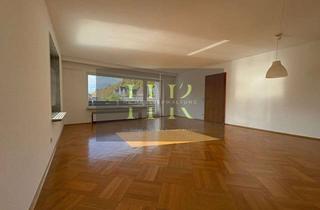 Wohnung mieten in 75417 Mühlacker, Schöne helle 3 Zimmer Wohnung in Mühlacker-Enzberg