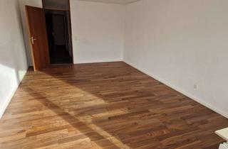 Wohnung mieten in Murgtalstraße, 72250 Freudenstadt, 1-Zimmer-Wohnung , Freudenstadt, zentrale, ruhige, Lage mit Balkon, ca. 38 m²