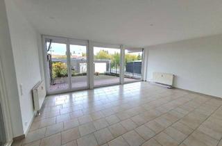 Wohnung mieten in 48720 Rosendahl, Frisch renovierte 3 Zimmer-Wohnung mit Terrasse in Rosendahl-Darfeld