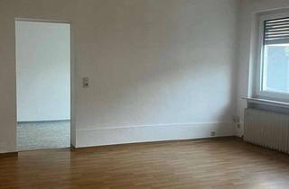 Wohnung mieten in Riegelpfad 54, 35392 Gießen, 2-Zimmer-Wohnung in zentraler Lage