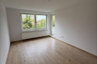 Wohnung mieten in Wilhelm-Leuschner-Straße 19, 26725 Borssum/Hilmarsum, Gemütliche 3-Zimmer-Wohnung in Emden