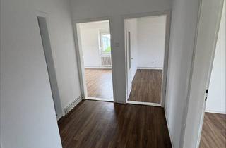 Wohnung mieten in Petkumer Straße, 26725 Herrentor, Gemütliche 3-Zimmer Wohnung in Emden
