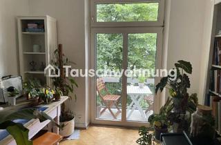 Tauschwohnungen in Hellkamp 57, 20255 Eimsbüttel, Tauschwohnung: Tolle Wohnung in Eimsbüttel gegen kleinere