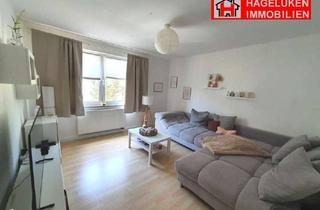 Wohnung mieten in 45147 Holsterhausen, Top Single-Wohnung 2,5-Raum, ruhige Seitenstraße in E-Holsterhausen, Nähe Klinikum & Grugapark!