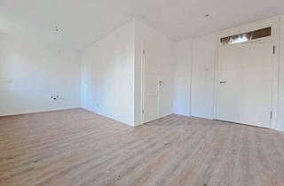 Wohnung mieten in Hohendodeleber Str. 27, 39110 Stadtfeld West, sanierte Singlewohnung-Parkplatz vor der Tür