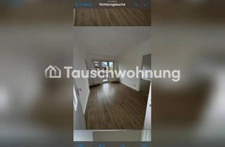 Tauschwohnungen in Hartwicusstraße 19b, 22087 Uhlenhorst, Tauschwohnung: 2-Zimmer Wohnung in Uhlenhorst nahe der Alster