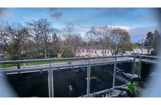 Wohnung mieten in 63065 Offenbach, WOW!! Moderne großzügige Neubau Whg. in toller Lage mit Balkon