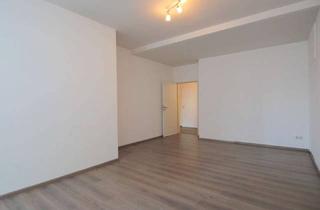 Wohnung mieten in Mefferdatisstraße 17, 52062 Aachen, Zentral gelegene 2-Zimmer-Wohnung im Herzen von Aachen !
