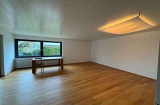 Wohnung mieten in 73240 Wendlingen, Helle, freundliche Wohnung - ideal für Paare