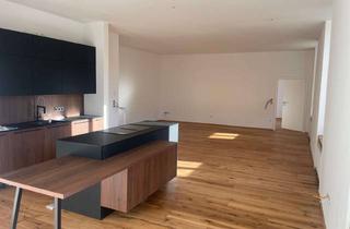 Lofts mieten in Wackerstr. 20, 88131 Lindau, Erstbezug: Frisch renovierte 2-Zimmer Loft-Wohnung in Lindau (Bodensee)