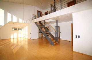 Wohnung mieten in 73098 Rechberghausen, Traumhafte Maisonette-Wohnung, die fast keinen Wunsch offen läßt!