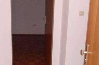 Wohnung mieten in Möwenstr., 94315 Straubing, Freundliche 2-Zimmer-Erdgeschosswohnung mit Einbauküche in Straubing