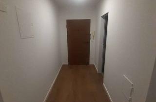 Wohnung mieten in Landgerichtstraße, 86199 Göggingen, Stilvolle 1-Zimmer-Wohnung komplett saniert in Augsburg-Göggingen
