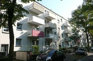 Wohnung mieten in Fliederstrasse 39, 47055 Wanheimerort, Wanheimerort - Fliederstrasse, 3 1/2 Zi.-Wohnung ab 01.01.2026 zu vermieten