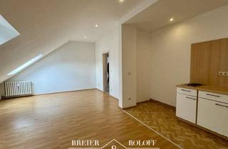 Wohnung mieten in 31707 Bad Eilsen, Gemütliche 1 Zimmerwohnung in ruhiger Lage von Bad Eilsen