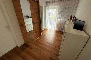 Wohnung mieten in 70374 Bad Cannstatt, 70374 Stuttgart Bad Cannstatt Nähe Fellbach