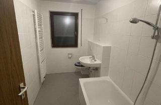 Wohnung mieten in Untere Bux, 97236 Randersacker, 2 Zimmer Wohnung in Lindelbach (Randersacker)