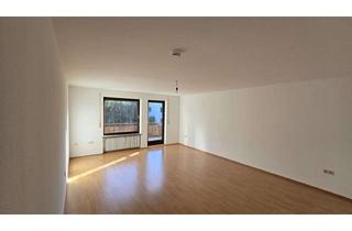 Wohnung mieten in Untere Bux, 97236 Randersacker, 2 Zimmer Wohnung in Lindelbach (Randersacker)