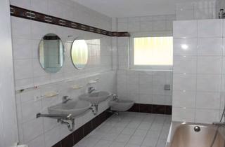 Wohnung mieten in Jakob-Friedrich-Wanner-Straße, 75428 Illingen, Neuwertige 3-Zimmer-Wohnung mit Balkon in Illingen