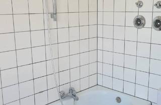 Wohnung mieten in Feldstraße 135, 22880 Wedel, TOP! Modernisierte Appartmentwohnung - mit neuer Pantryküche