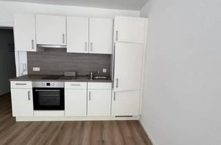 Wohnung mieten in Im Friedensthal 46, 31812 Bad Pyrmont, Schöne 2-Zimmer Wohnung im betreuten Wohnen