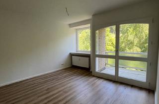 Wohnung mieten in Im Friedensthal 46, 31812 Bad Pyrmont, Wohnung im betreuten Wohnen