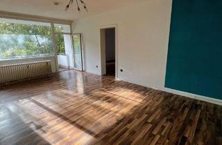 Wohnung mieten in Sondernkamp, 45897 Beckhausen, Schöne 2,5 Zimmer Wohnung mit Balkon