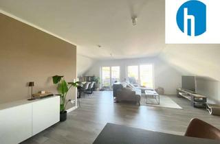 Wohnung mieten in Regnitzstraße 65, 91301 Forchheim, Zentrales Wohnen in Forchheim