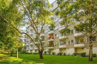 Wohnung mieten in Heilmannring 68, 13627 Siemensstadt, Schöne 2,5-Zimmer-Wohnung!