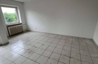 Wohnung mieten in Sondernkamp, 45897 Beckhausen, Schönes Apartment mit Balkon