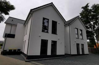 Wohnung mieten in Labesstraße 22, 27404 Zeven, Schöne 1-Zimmer-Wohnung nach Umbau zu vermieten!