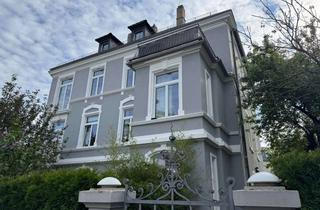 Wohnung mieten in 60598 Sachsenhausen-Süd, Sanierte 1 ZW für Wochenendheimfahrer in schönem Altbau in Sachsenhausen nur 5 min zum Südbahnhof