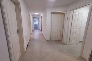 Wohnung mieten in Kirchstrasse, 36318 Schwalmtal, Neubau mit Expressanschluss an die BAB 5