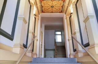 Wohnung mieten in Schillerstraße 50, 06114 Paulusviertel, Eine perfekte "Studentenbude" - mitten im beliebten Paulusviertel