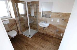 Wohnung mieten in 49688 Lastrup, Topmoderne 2-Zi.-Single-Whg. im Erdg.Whg. m. herrl. Terrasse - z. B. Ideal f. Senioren!!