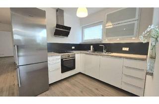 Wohnung mieten in Schlehenhag, 85276 Pfaffenhofen, Traumhafte 2,5-Zimmer Wohnung mit Garten in Pfaffenhofen an der Ilm