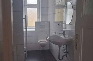 Wohnung mieten in Herzog-Wolfgang-Str. 17., 66482 Zweibrücken, Familien aufgepasst: Moderne 4-Zimmer-Wohnung in Zweibrücken