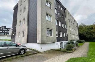 Wohnung mieten in Blumenstraße 26, 52531 Übach-Palenberg, Helle Wohnung mit Balkon in ruhiger Lage!