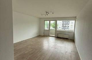Wohnung mieten in Blumenstraße 26, 52531 Übach-Palenberg, Helle Wohnung mit Balkon in ruhiger Lage!